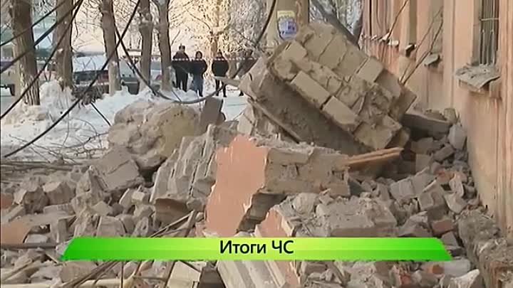 ”Город” выпуск 19.01.2018 [360p].YouTube - Первый городской канал в Кирове