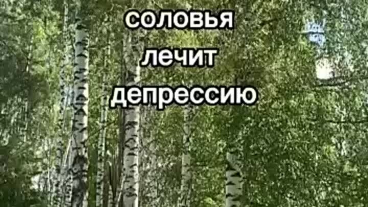 Живите без депрессии! 