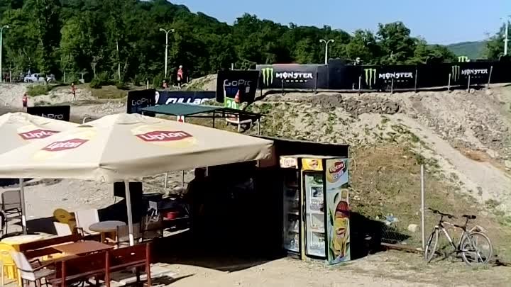 MXGP 