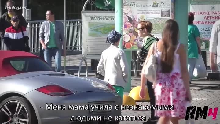 Топ10 Разводов МЕРКАНТИЛЬНЫХ ШКУР!