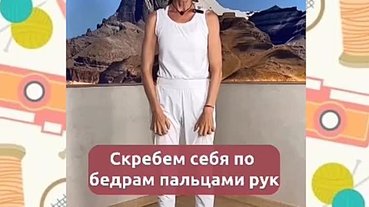 💭 Боремся с высоким давлением.-4738982349526