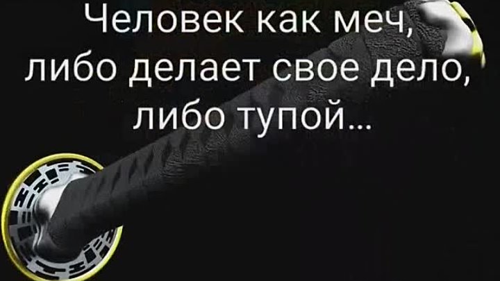 факт За 5 лет из подписчиков . НАУКУ захватившим Вам шутам некто не  ...