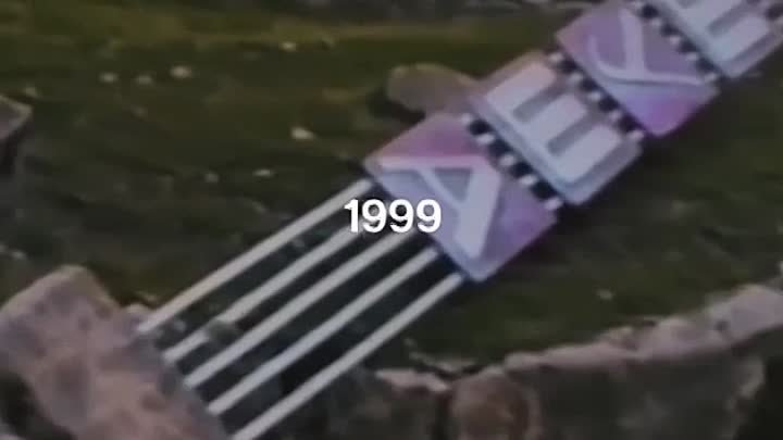 🇦🇿 ШУША 1994 - 2020.