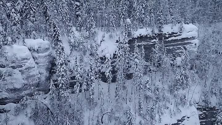 снегоходная экскурсия на гору Полюд и камень Ветлан, 05.03.2023