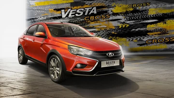 lada-vesta-cross