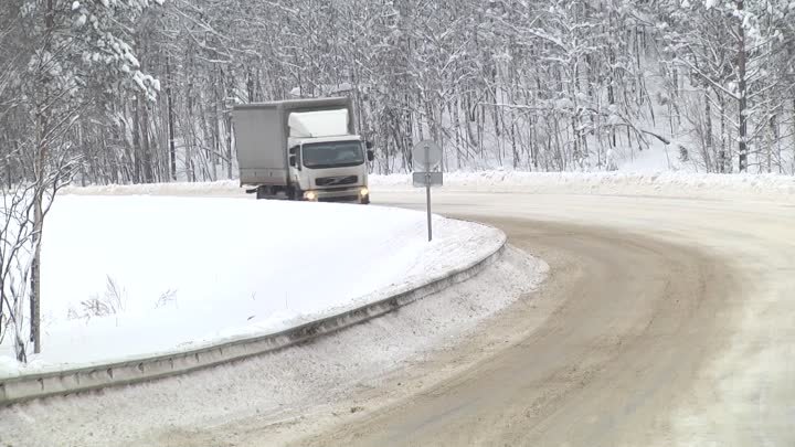 2018_02_21_Новости 5х5(19.30 и далее)