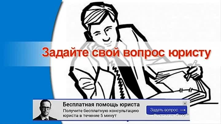 интурист пятигорск официальный сайт цены на 2016 год