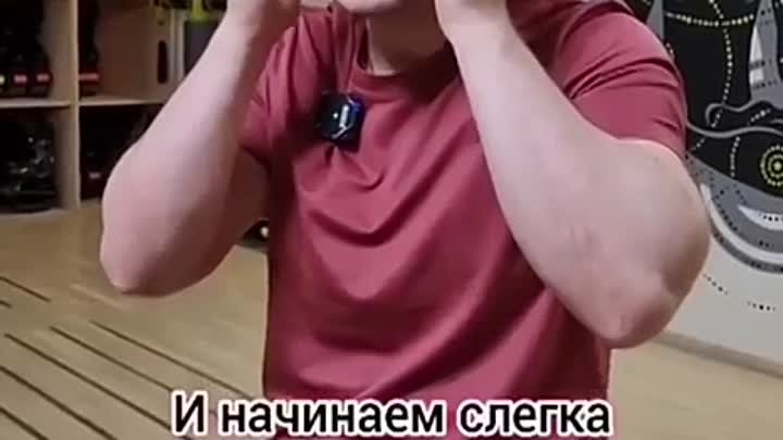 Видео от Советы народной медицины