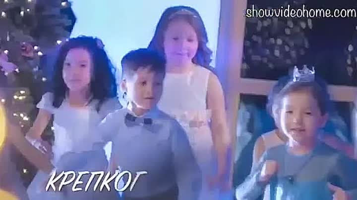  С Новым Годом.mp4