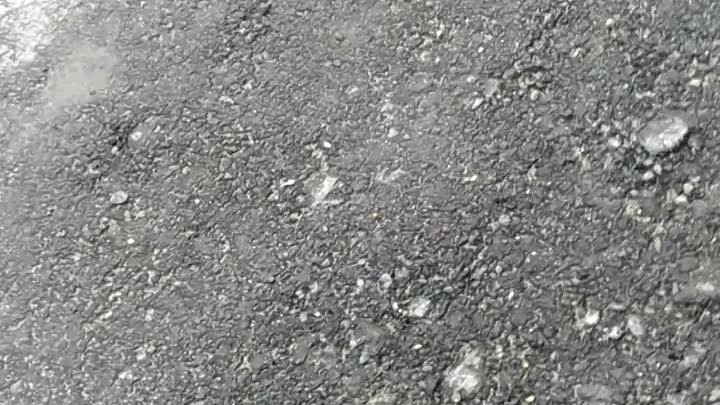 2018 04 28 Качество бетонного бордюра на парковке по программе Комфо ...