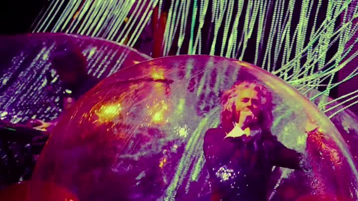 The.Flaming.Lips.Space.Bubble.Film.2022.1080p