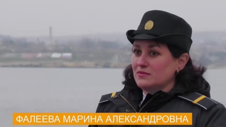 Военнослужащие Черноморского флота отразили атаку беспилотных аппаратов