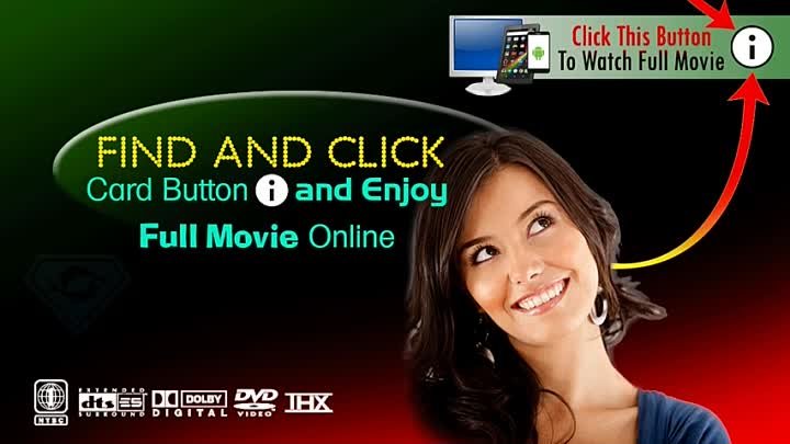 Free Watch Forever My Girl 2018 Movie Full Online