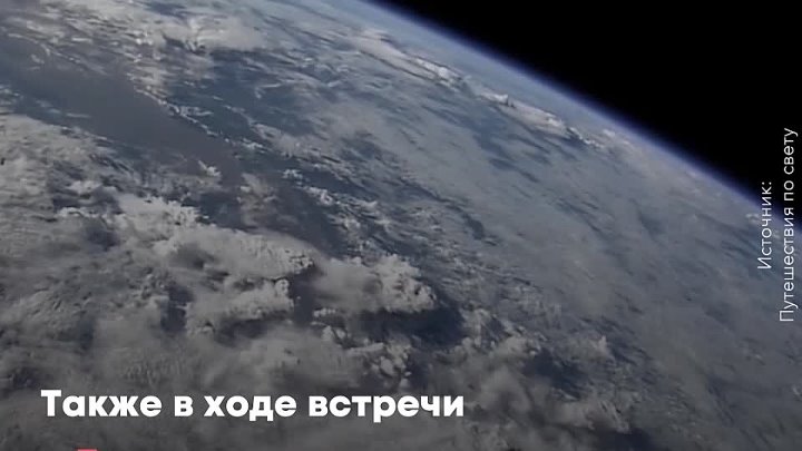 Зачем россия осваивает космос. Как Россия будет осваивать космос.