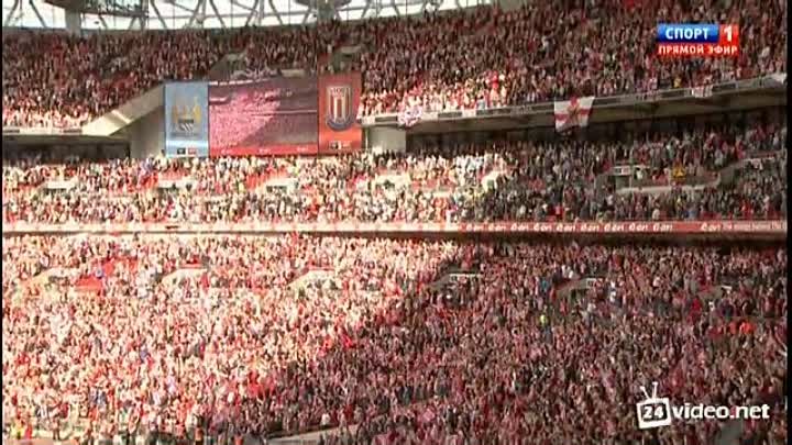 Матчи Манчестер Сити 2009-10, 2010-11, 2011-12