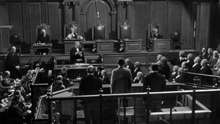 Witness.For.The.Prosecution.1957.1080p.BluRay.x264-[YTS.AM]