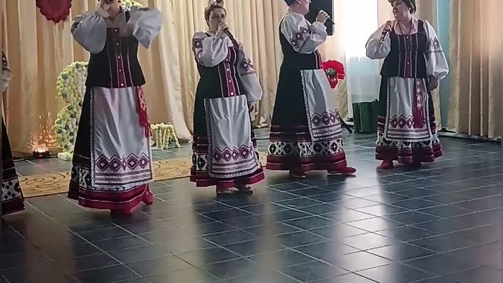 ♥️♥️♥️♥️♥️Петревичский батальон ❤️❤️❤️❤️