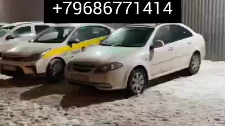 +79688485757