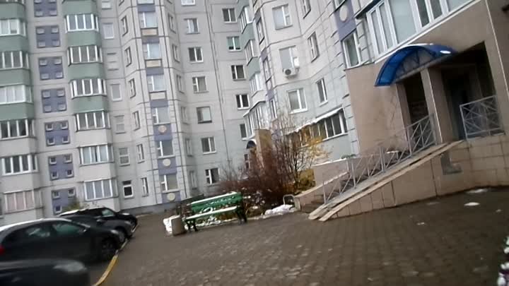 Расклейка объявлений. Цены на балконные рамы ПВХ в Минске. Окнатека. ...