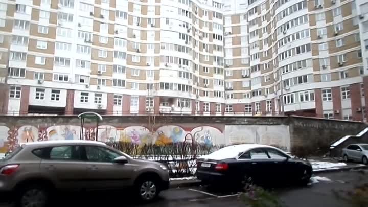 Расклейка объявок. Остекление балконов и лоджий в Минске по выгодной...
