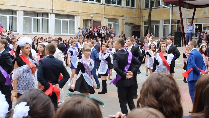 Сайт гимназия черногорск. МБОУ гимназия Черногорск. 17 Школа гимназия Черногорск. Школа 7 Черногорск. Черногорский лицей.