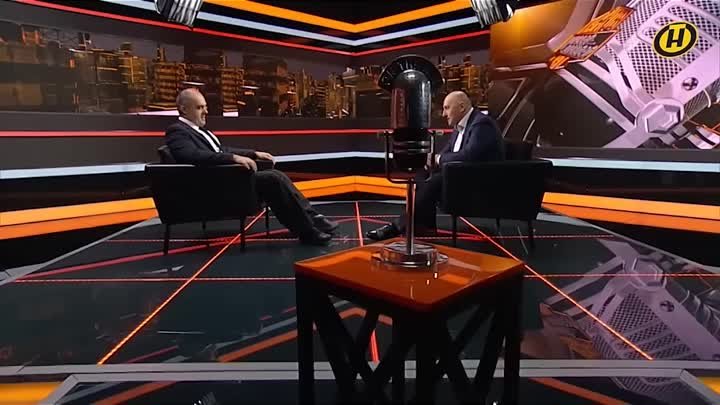 _Лукашенко вынес приговор _Зеленскому _shortsvideo _онт _беларусь(10 ...