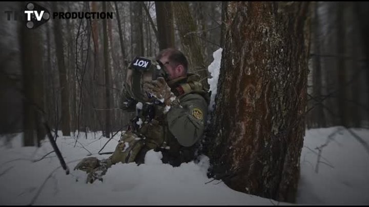 Динара Саетбатталова - Ятим жаннар - лучшие татарские клипы - tmtv p ...