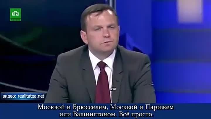 ОТОРВИ СЕБЕ НОГИ, НАЗЛО ПУТИНУ !