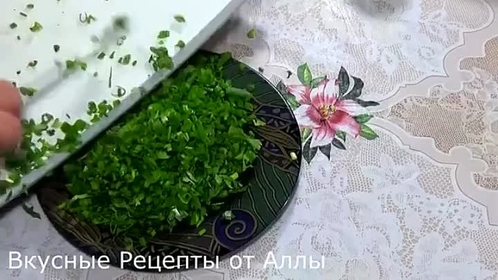 САМЫЕ ВКУСНЫЕ ПИРОЖКИ БЕЗ ДРОЖЖЕЙ С ВКУСНЕЙШЕЙ НАЧИНКОЙ