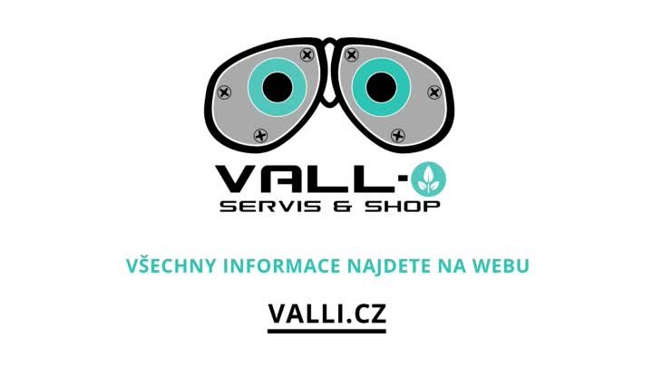 WALLI-CZ