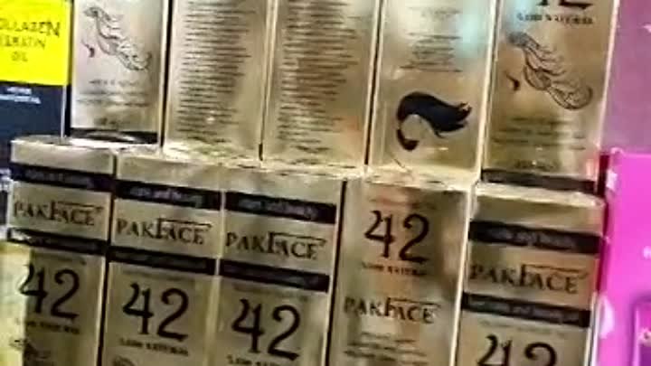 WhatsApp Video 2023-04-06 at 18.47.16