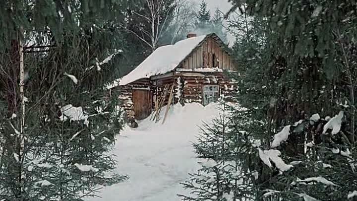 Самогонщики. Фильм второй. С Наступающим Новым Годом!