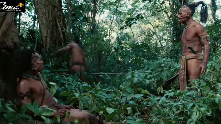 [Cimaplus.net]-Apocalypto.2006.720p.BluRay.mkv