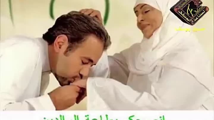 أجمل أغانى عيد الأم - أغنيه قولت أمى غناء - سامو & مى عبد العزيز