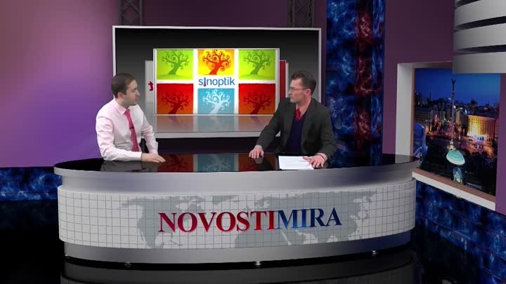 Презентация рекламной сети Новости Мира. https://www.youtube.com/wat ...
