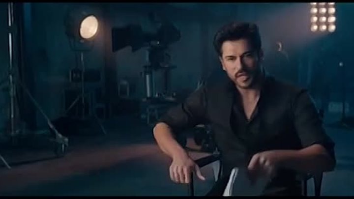 #BurakOzcivit       #New    #Reklam2018