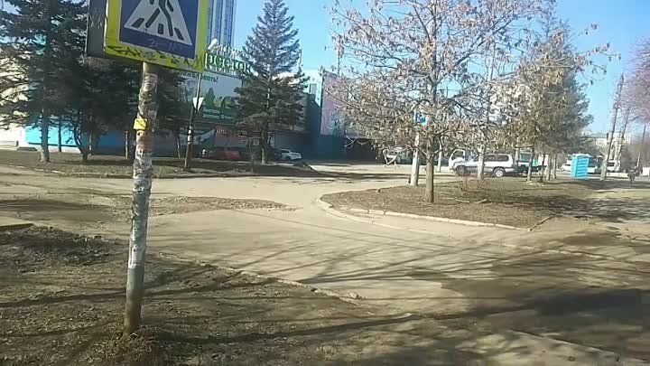 Самара 03 04 2023. 