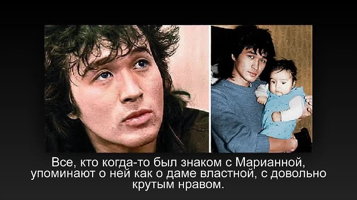 Сколько лет было виктору цою