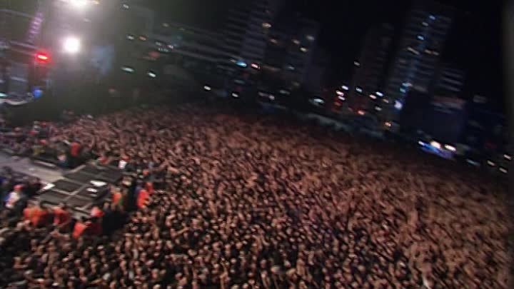 Megadeth.That.One.Night.Live.In.Buenos.Aires.2007.RUS.BDRip.XviD.AC3 ...