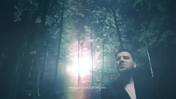 Sami Yusuf - You Came To Me