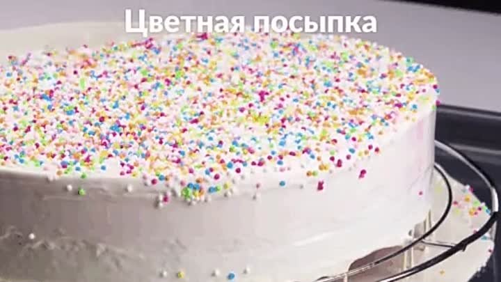 Готовим Чизкейк!