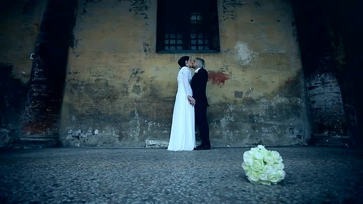 Свадебная и семейная видео и фотосъёмка в Германии- Вадим Ханов www. ...