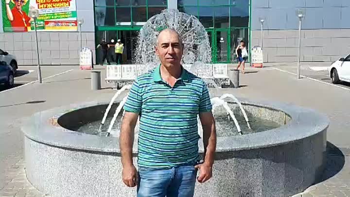 Afiq Göyçəli 29.07.18.