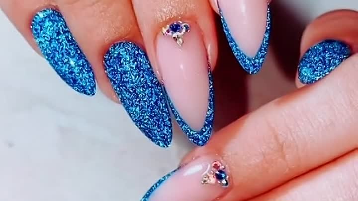 Красота согласны 😍💅