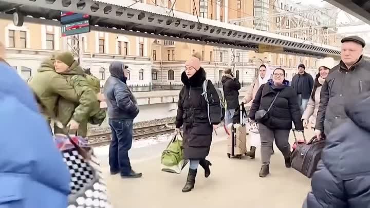 Валерий Окунев- А я б хотел😊