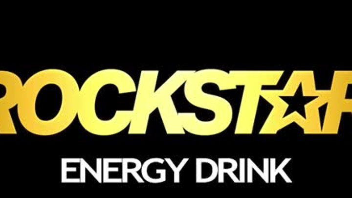 rockstar enerdgi dring