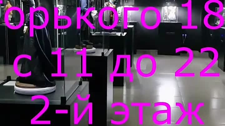 VID_136890614_233241_400.mp4