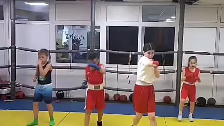 🥊БОКС🥊BOXING🥊ԲՈԿՍ🥊 #да #заденьги #просто #нет #боец #профессиона ...