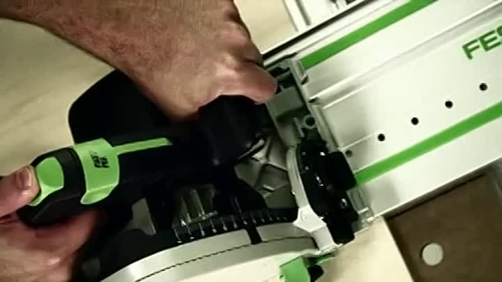 Канал пользователя festool - YouTube3 (2)