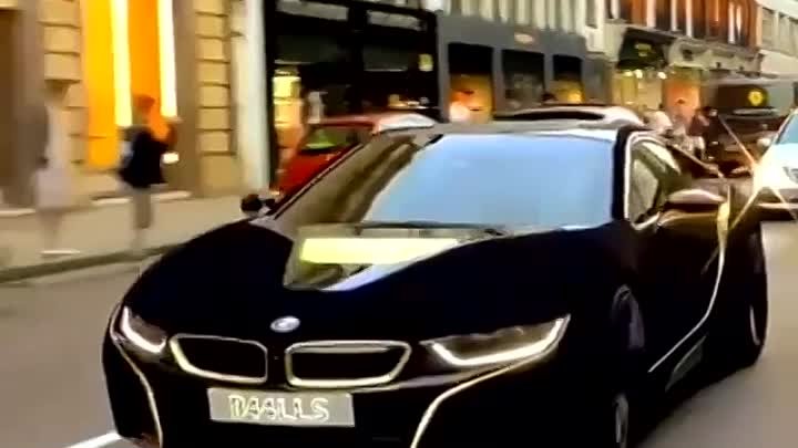Кто за BMW жми класс